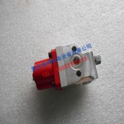 莆田康明斯K19燃油电磁阀3096857切断停车阀