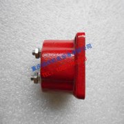三明康明斯NTA855电磁阀线圈3098354