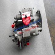 南昌康明斯NTA855燃油泵3165797