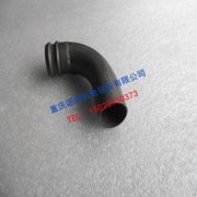鹰潭康明斯NTA855冷却器输水管3251064