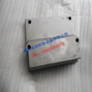 烟台康明斯K38凸轮从动件盖3628755边盖