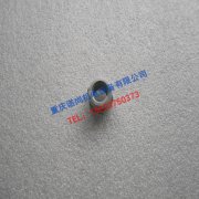 泰安康明斯K38机冷器芯锁紧螺母3633479