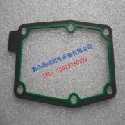 威海康明斯K38盖板垫片3642342