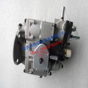 日照康明斯NTC290燃油泵3655215