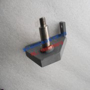 临沂康明斯NT855风扇皮带支架3655707