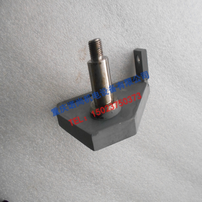 临沂康明斯NT855风扇皮带支架3655707