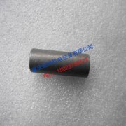 美国康明斯QSX15排气管隔套3679445