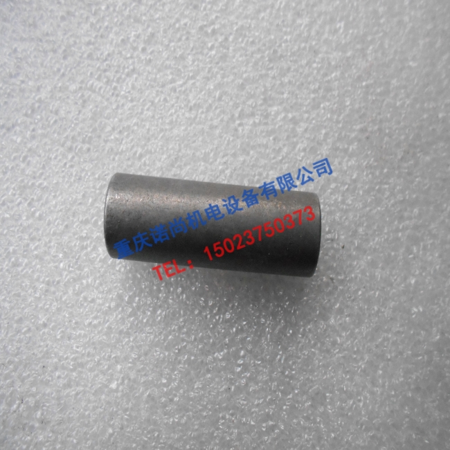 美国康明斯QSX15排气管隔套3679445