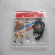 德州康明斯NTA855增压器修理包3545669