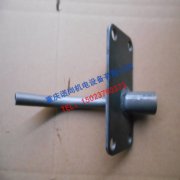 河北康明斯M11手孔盖3820470边盖