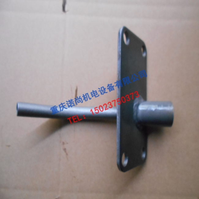 河北康明斯M11手孔盖3820470边盖