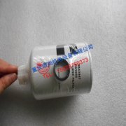 石家庄康明斯M11燃油滤清器3843447柴滤FS1282