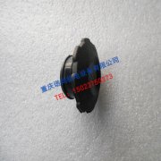 唐山康明斯QSB4.5加油口盖3863454