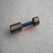 邢台康明斯K19机油泵调节柱塞3884126压力柱塞