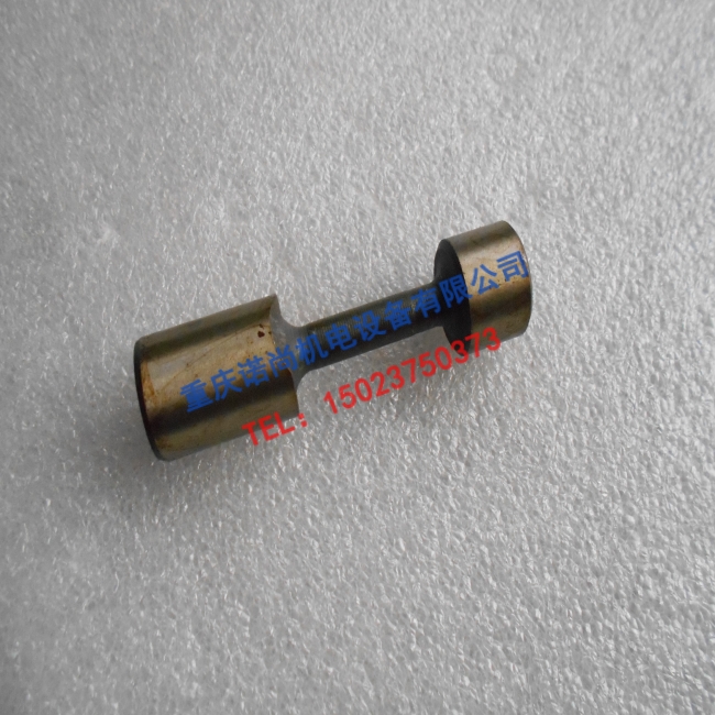 邢台康明斯K19机油泵调整柱塞3884126压力柱塞