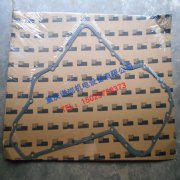 张家口康明斯6CT齿轮室垫3917780