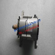 沧州康明斯70A充电机3935530M11发电机