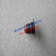 东康康明斯6BT气门油封3957912