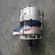 太原康明斯M11充电机4061007交流发电机