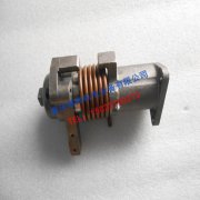 阳泉康明斯QSK38惰轮杆4101093