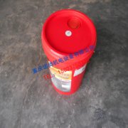 重庆康明斯专用机油15W40新一代原装机油5492736