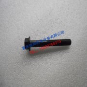 长治康明斯K50减震器螺栓4382155