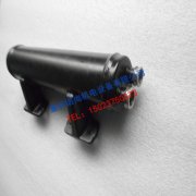 朔州康明斯QSM11机油冷却器4975879
