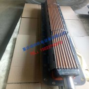 呼和浩特康明斯QSK19中冷器芯4910356