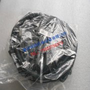 沈阳康明斯QSN发动机线束4914804电控模块导线束