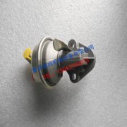 丹东康明斯QSB输油泵4937405手油泵