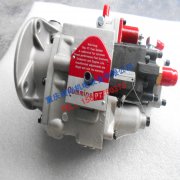 锦州康明斯K19燃油泵4951358