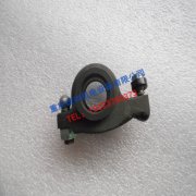 吉林康明斯4BT进气门摇臂4995604