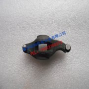 长春康明斯4BT排气门摇臂4995603