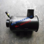 四平康明斯6BT5.9空气滤清器5257102空滤