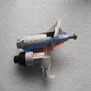 白山康明斯4BT3.9输油泵5334912手油泵