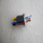 松原康明斯6CT8.3油压传感器5368312油压探头