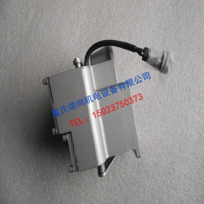 白城康明斯6BT高压油泵调整器ACD175A-24执行器