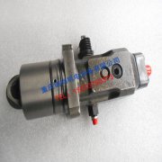 济柴190高压油泵喷射泵B4AG160H