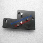 福田康明斯ISF2.8打正时调整工具C5562406凸轮轴正时板