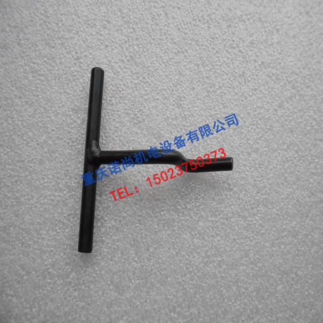 福康ISF2.8正时调整工具C5562414正时销