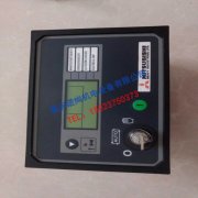 双鸭山康明斯发电机控制面板DSE560