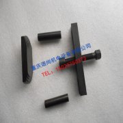 重庆康明斯NK缸套安装工具FJ-C-008