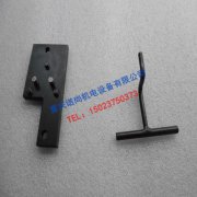 福田康明斯ISF2.8正时调整工具