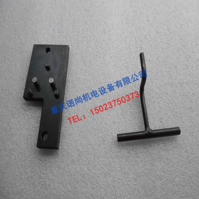 福田康明斯ISF2.8正时调整工具