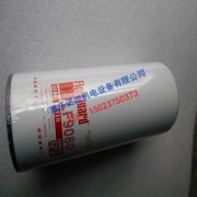 常德康明斯M11机油滤清器LF9080