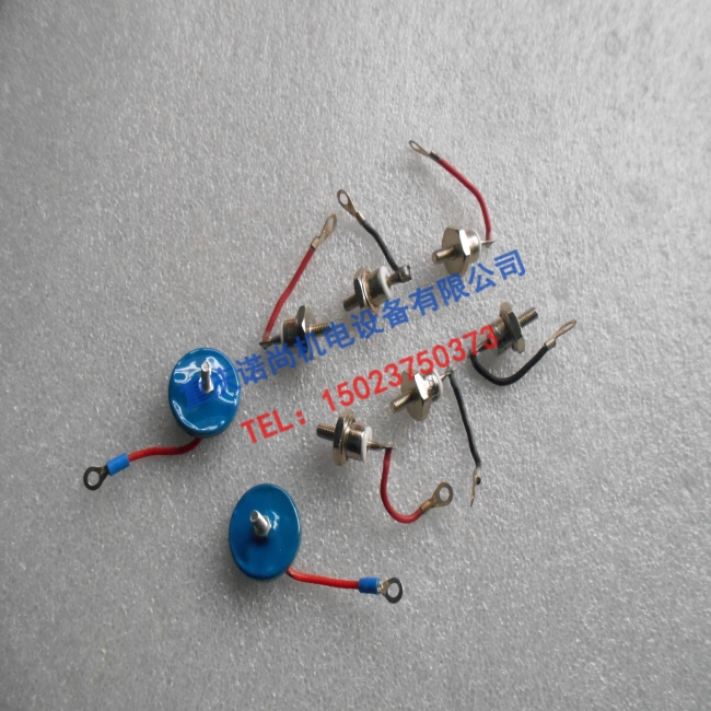 斯坦福二极管RSK6001整流组件