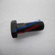 张家界康明斯V28支架螺栓S173A