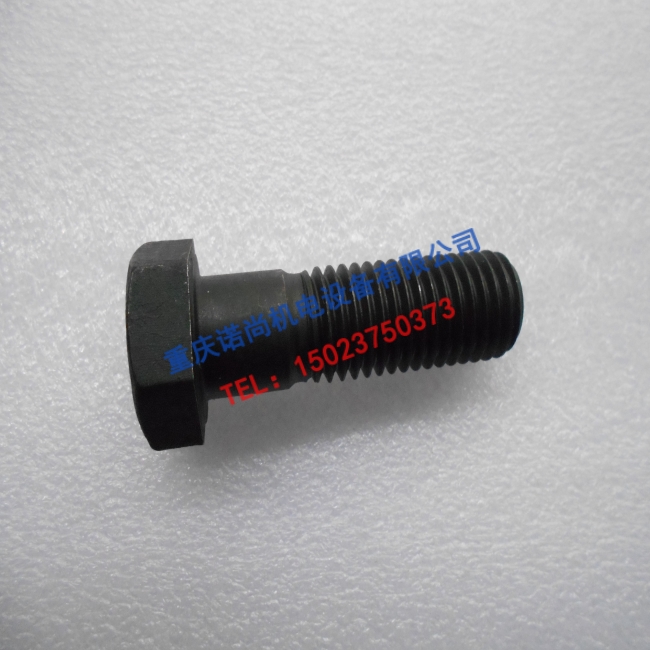 张家界康明斯V28支架螺栓S173A