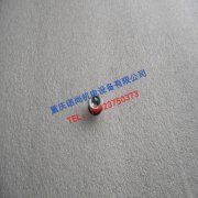 美国康明斯缸盖螺塞S915A堵塞