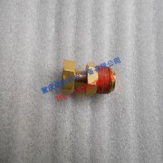 怀化康明斯NT855放水开关S923E